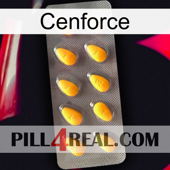 Cenforce cialis1.jpg